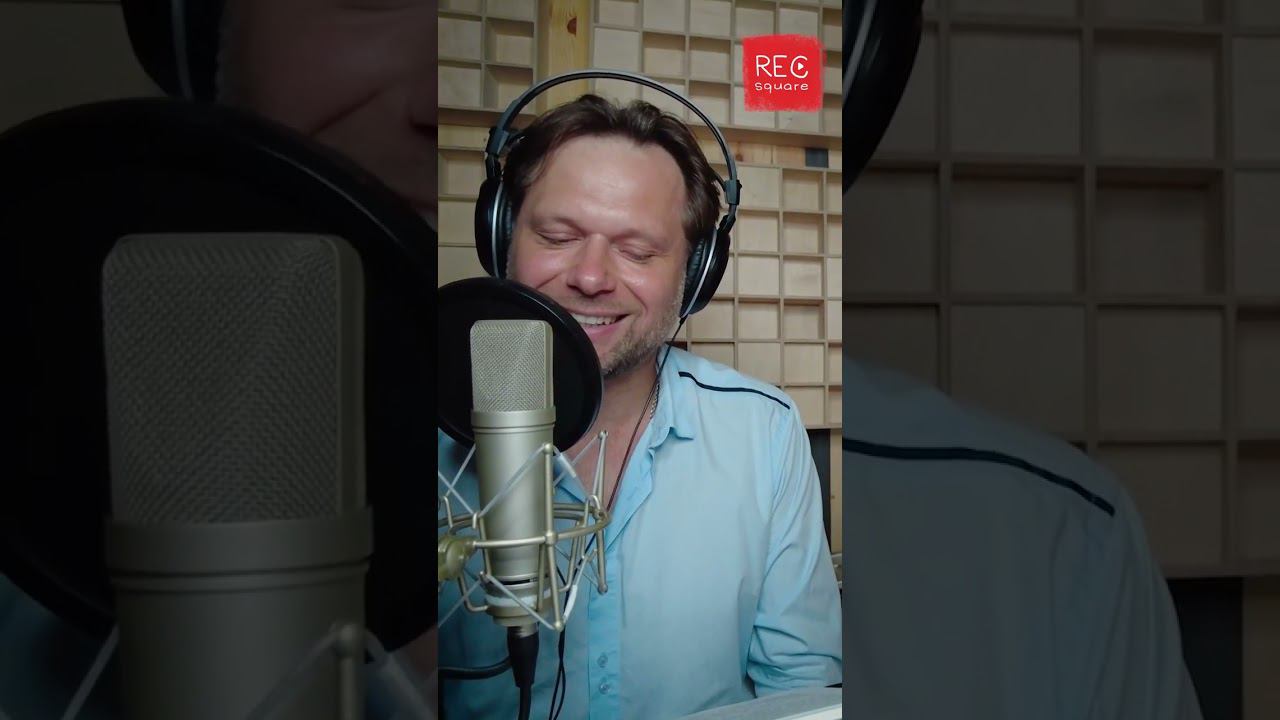 С Днём знаний. Как читали рассказ Филипок. Мамины и папины сказки #shorts смотреть онлайн