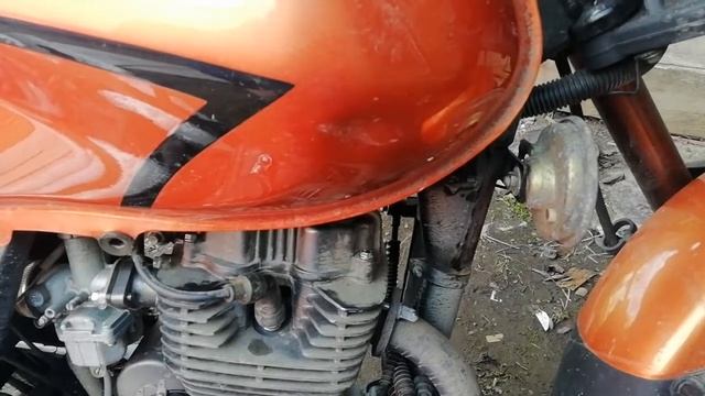 Стелс флайм 200 замена сигнала смотреть онлайн