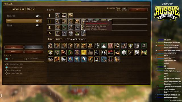 The Most Controversial Tier List Yet смотреть онлайн