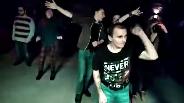 Некоторое количество "когда мне будет 70 тебе 72" смотреть онлайн