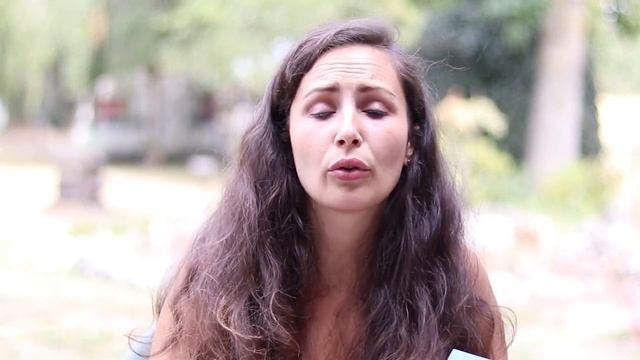 FAVORIS #1 | Cosmétiques Green, Zéro Déchet, Tisanes, Livres, ... ? смотреть онлайн
