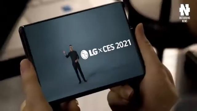 Короче говоря. Мы в будущем. смотреть онлайн