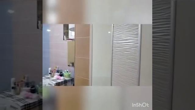 Продается 2-этажный дом, площадью 136 кв.м. смотреть онлайн