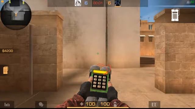 СТРИМ ПО Standoff 2 ИГРАЕМ ДУЭЛИ С ПОДПИСЧИКАМИ ММ МИКСЫ смотреть онлайн