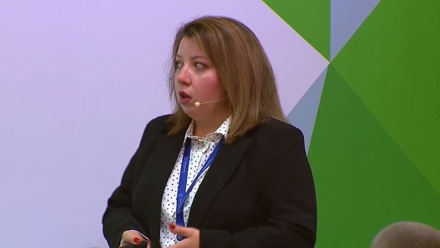 Повышаем эффективность в решении задач пользователей на стыке партнеров и ЕДИНОГО ЦУПИС. смотреть онлайн
