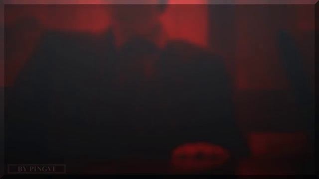BEAT DROP | MULTIGUYS COLLAB смотреть онлайн