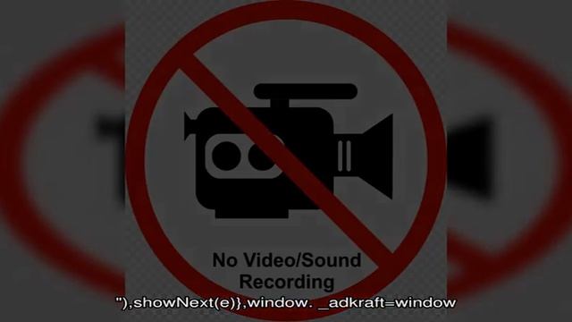 Как узнать номер и серию паспорта смотреть онлайн