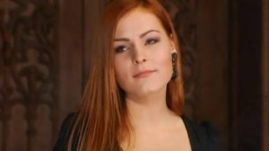 Финал 14 сезона Битвы Экстрасенсов. Кто победит?