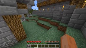 ? Майнкрафт но Мои Друзья Стали Военными и Забрали меня в Армию