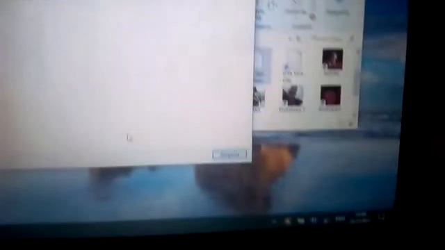 ЧТО ДЕЛАТЬ ЕСЛИ НЕ ЗАПУСКАЕТСЯ ГТА САН АНДРЕАС? ЕСТЬ РЕШЕНИЕ!! смотреть онлайн