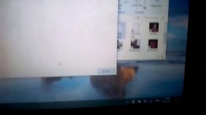 ЧТО ДЕЛАТЬ ЕСЛИ НЕ ЗАПУСКАЕТСЯ ГТА САН АНДРЕАС? ЕСТЬ РЕШЕНИЕ!!