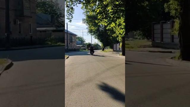 Понижение октанового числа бензина. смотреть онлайн