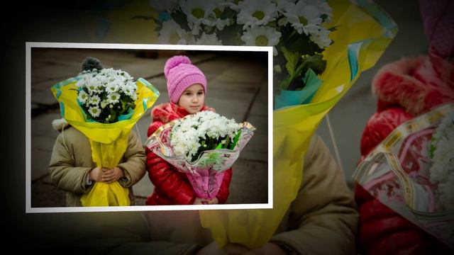 Весілля Андрія та Анни, фотограф Микола Цимбалюк (https://vk.com/mikolatsimbalyuk) смотреть онлайн