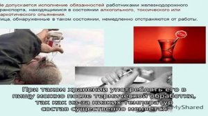 Что делать с очищенным луком: как его сохранить подольше