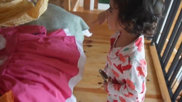 SAPANCA BUNGALOV TATİLİ!! / VLOG @OykuKarta