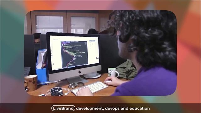 Debian – почему его выбирают | Введение в ОС, часть 4 смотреть онлайн