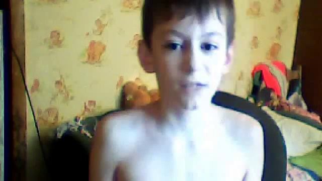 Видео C веб-камеры от  5 марта 2015 г., 14:01 (UTC)