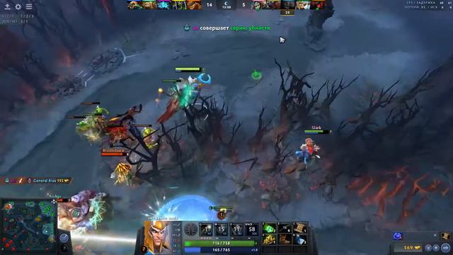 ЭТАЛОН ТУПОСТИ смотреть онлайн