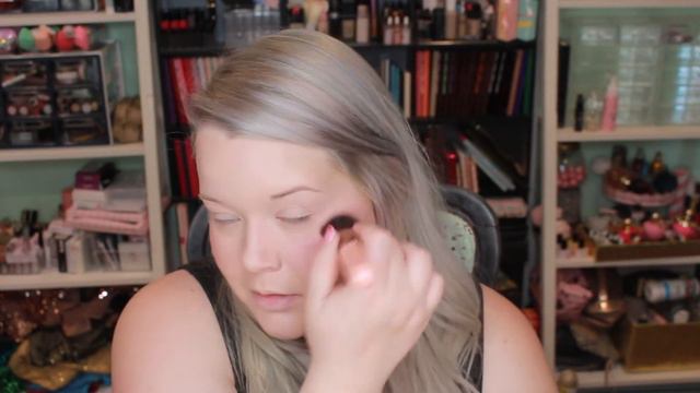 CHARLOTTE TILBURY DUPE? Feat. Kiko Milano, Merit Beauty, & More! | Beauty Try On Haul смотреть онлайн