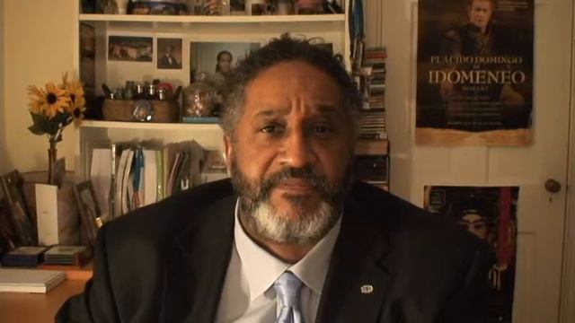 Shakespeare Sonnet 60 смотреть онлайн