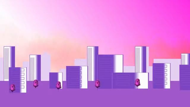 AQUIX презентация смотреть онлайн