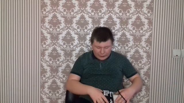 Обзор колонки DEXP смотреть онлайн