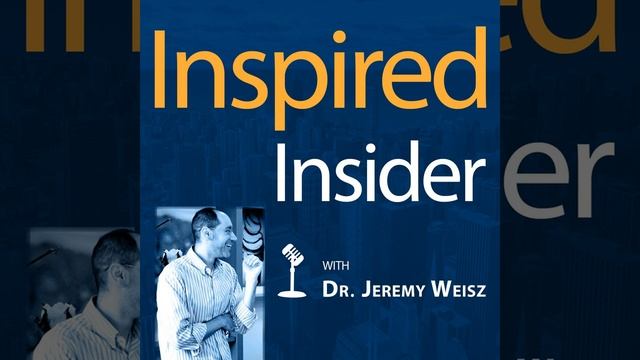 The Myth of the “Big Break” and other Lessons Learned with Manuel Suarez Founder of... смотреть онлайн