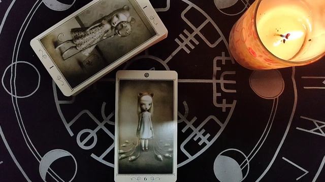 Шестерка Пентаклей.Николетта Чекколи
#таро #обучениетаро #школатаро #гаданиенатаро