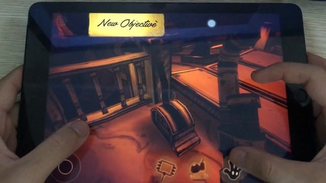 Branny,Hello neighbor,Temple Run,MHV Lite,Bendy,Scary Granny,Into The Dead,Eyes Horror,Evil Nun смотреть онлайн