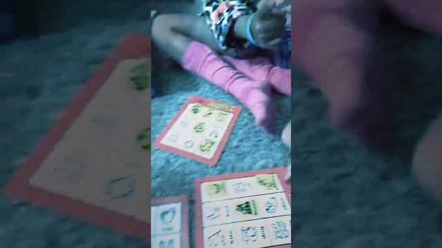 how to play: Zingo смотреть онлайн