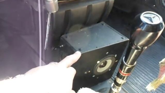 ГАЗЕЛЬ 20 ЛЕТ, смотреть онлайн