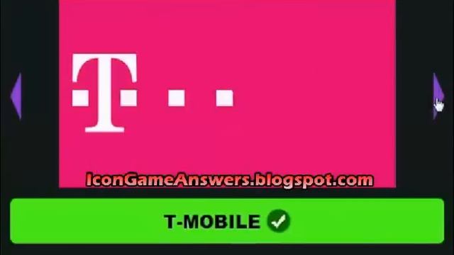 Icon Game on Facebook - Pack 12 смотреть онлайн