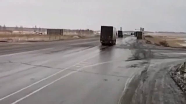 Подборка Кавказской Суеты, Агрессивной Езды, Шашки, Дрифт. #13 смотреть онлайн
