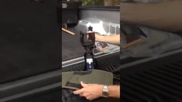 Using the Gold Screamer Power Pack смотреть онлайн