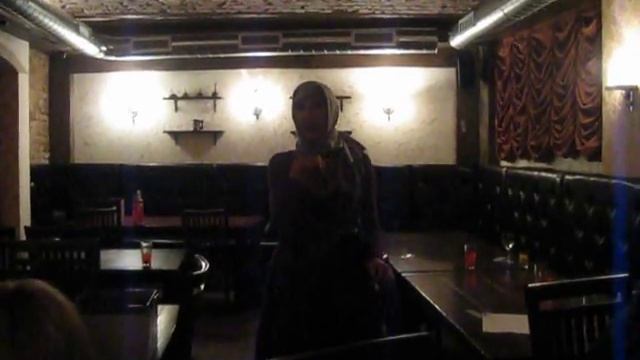 Песня о любви смотреть онлайн