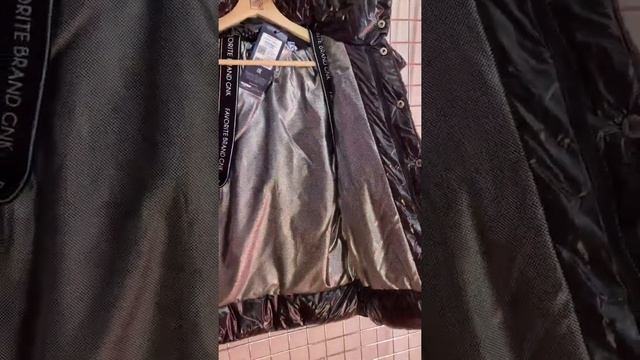 Обзор куртки для мальчика З-934 смотреть онлайн