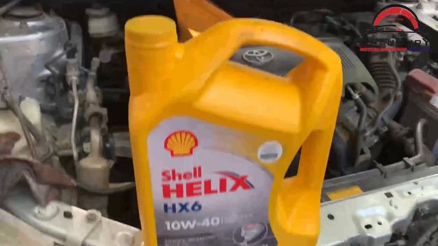 Toyota Axio Engine Oil Change | Oil Filter Change | Engine Oil | Chaudhry Motors Workshop Dunyapur смотреть онлайн