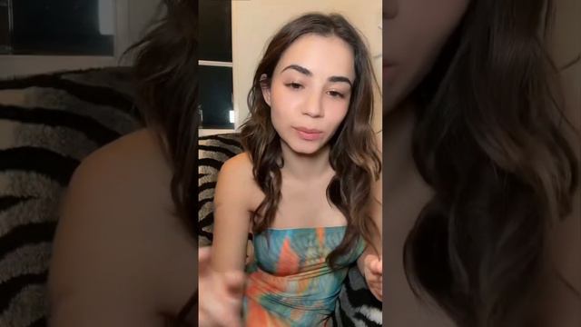 Jameliz😘 смотреть онлайн