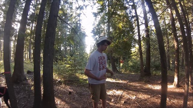 Colin Hislop's Terra Kendama 3.5 Year Contest Entry (Non-Pro Kendama) смотреть онлайн