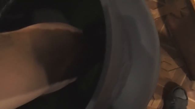 тушёнка из дикого гуся и утки испытание самодельного автоклава смотреть онлайн