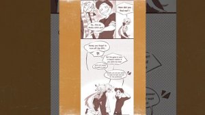 Broken Colors game / y/n x Damon/Delivery Guy