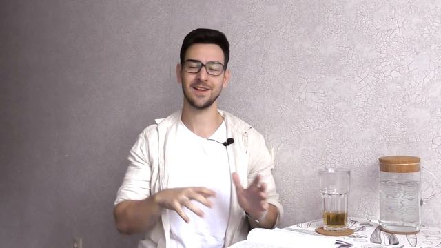 Загадки магической осанки непокорности