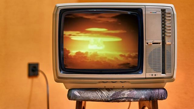 У игры нет конца смотреть онлайн