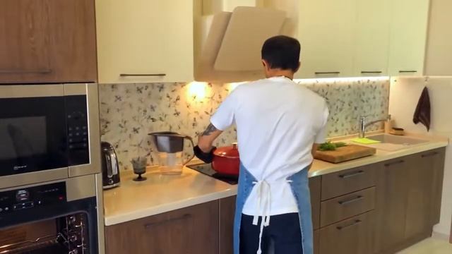 Умные Мысли