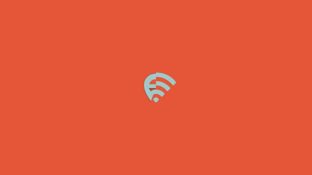 E-rate 2.0: Funding to Support High Speed Internet and Wi-Fi смотреть онлайн