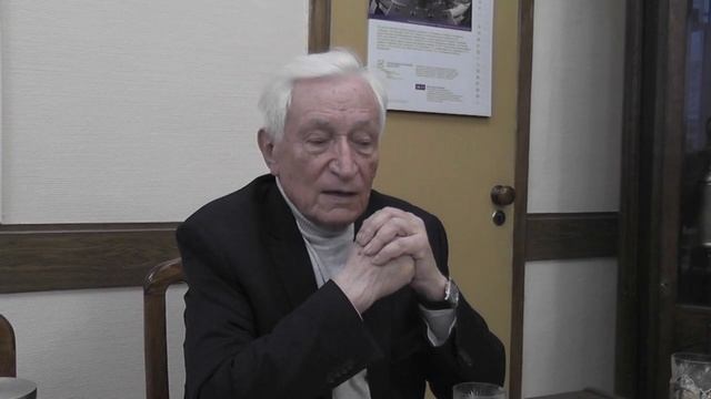 Руководство промышленностью - профессионализм или кумовство?