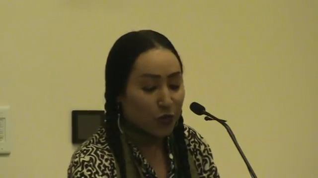 Left Forum 2019, Double Jeopardy: Crises In Economic Life And In Relationships In The U.S. Today