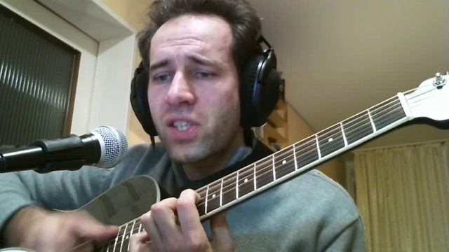 Как меня этот мир достал, А. Я. Розенбаум смотреть онлайн