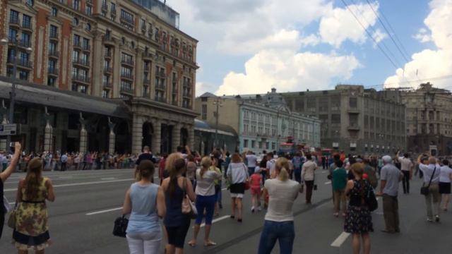 Встреча Сборной России по хоккею 27 05 2014 Москва смотреть онлайн