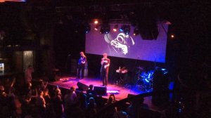 Группа Телевизор. Ты прости нас Украина.